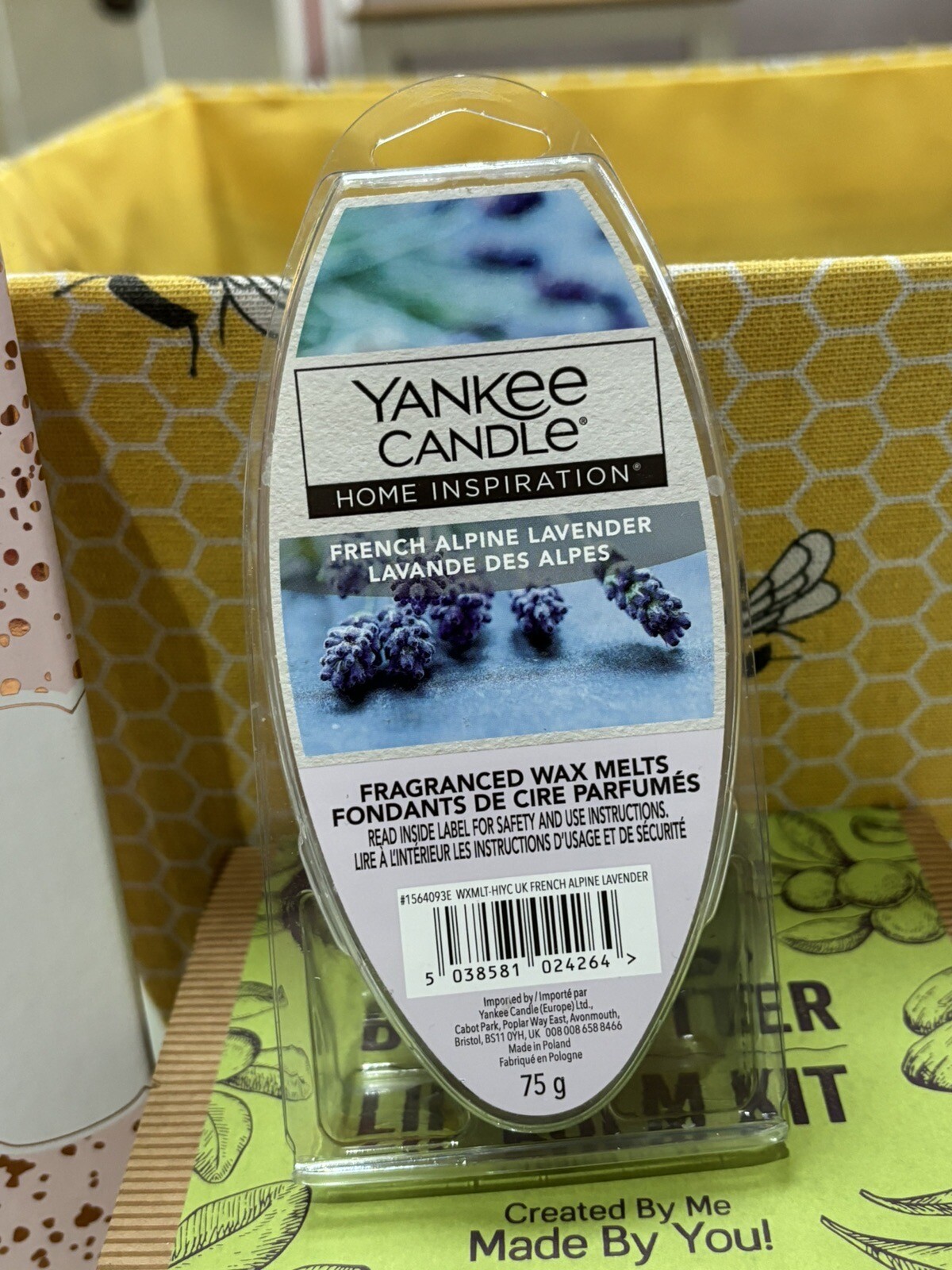 Huge Gift Set Gifts Job Lot Boots Yankee Candle & More New 🎄🎁. T3 eBay