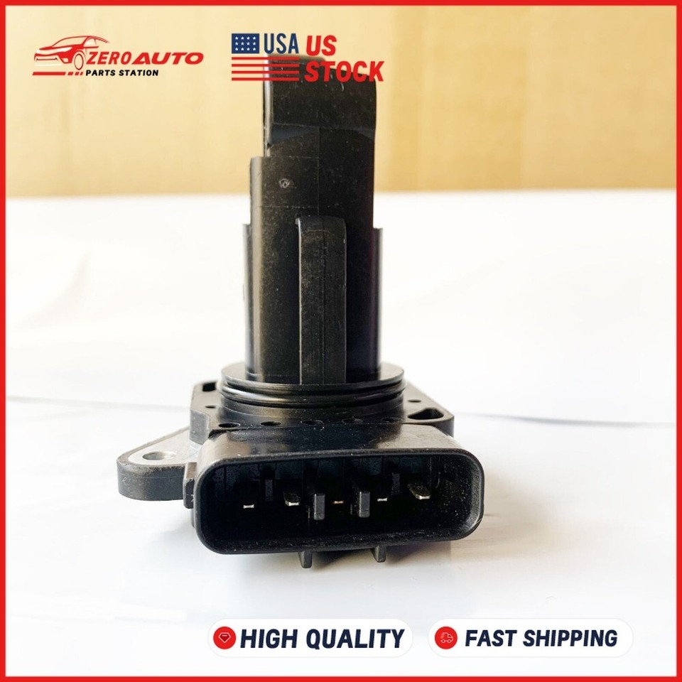 OEM Mass Air Flow Sensor Air Flow Meter Sensor For Toyota Celica 2000