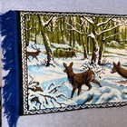 Bild 2 von 9