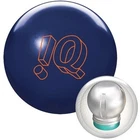 Storm IQ Tour Bowling Ball