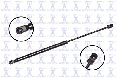 Liftgate Lift Support FCS 87052