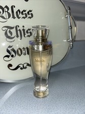 New   Dream Angels Blush 2.5 Perfume