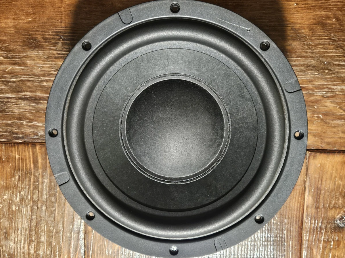 Bose bass module 700 ebay sales