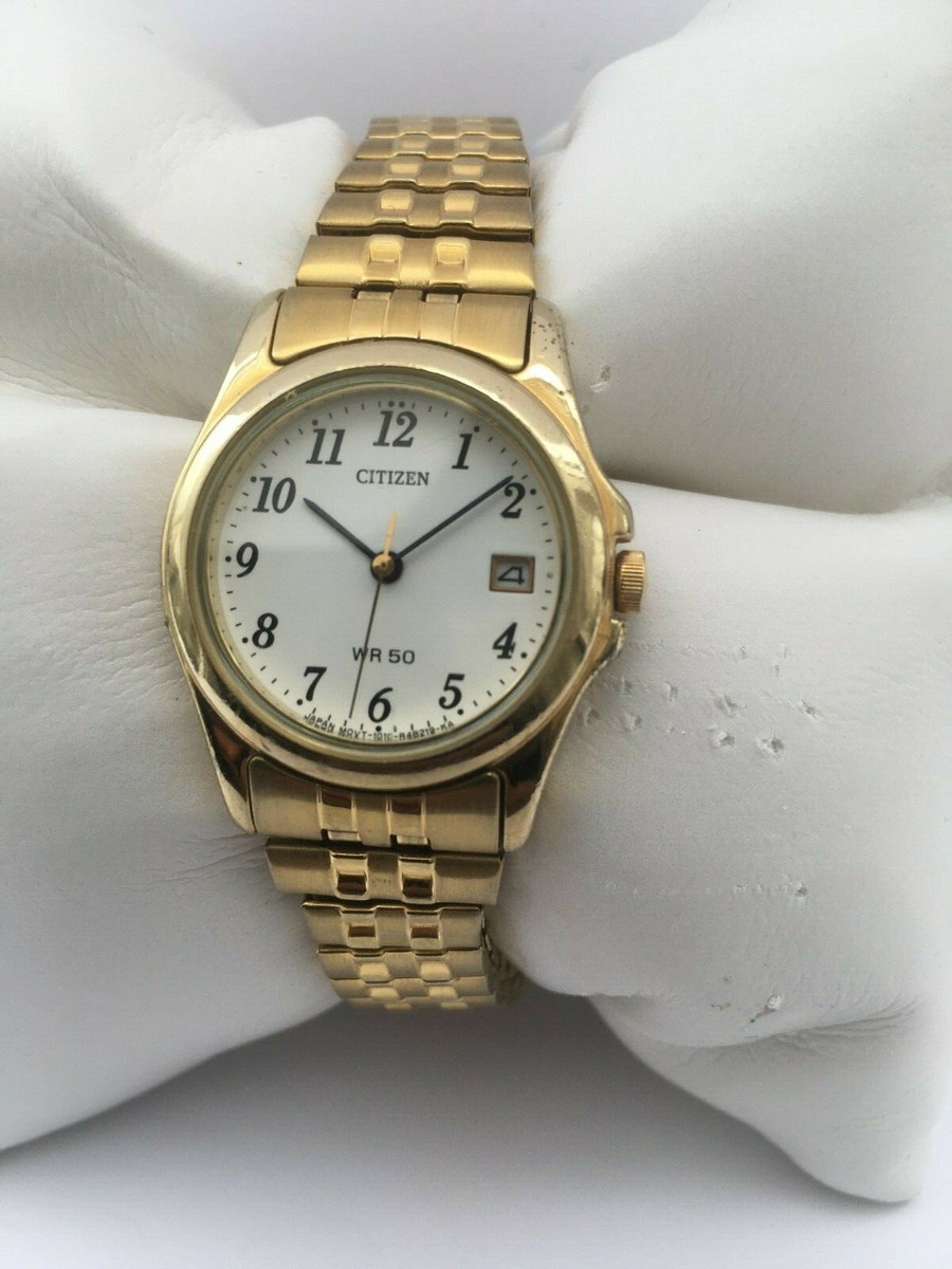 ETTA ヴィンテージ 腕時計 レディース 18k GOLD FILLED s-l1200.jpg
