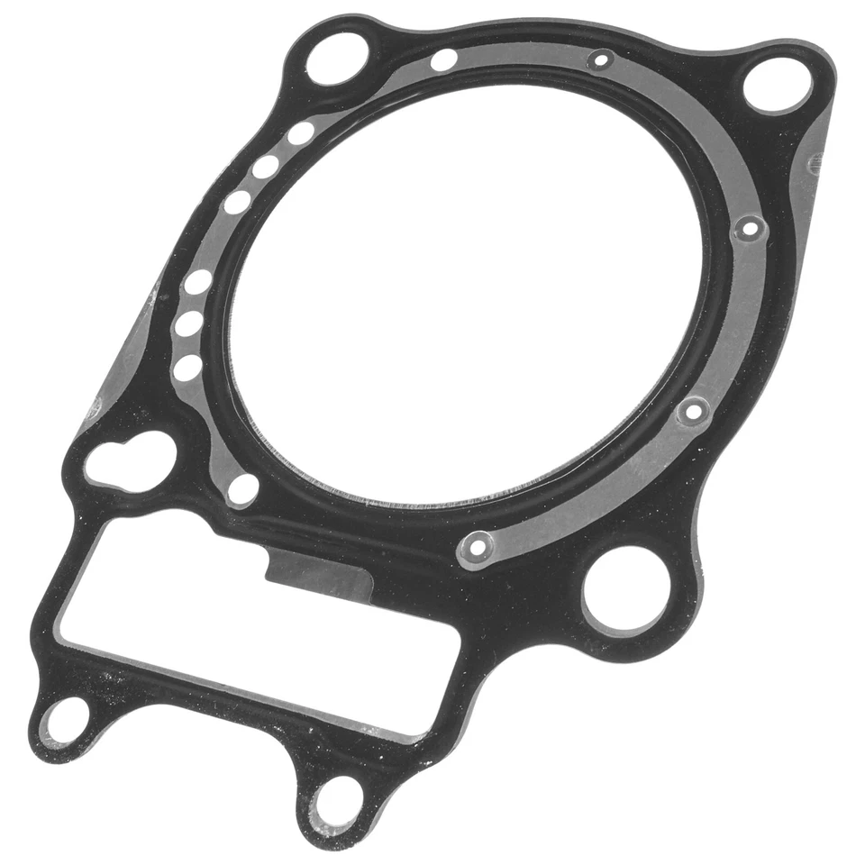 Junta de culata para Honda CRF250R CRF250X 2004 2005 2006 Foto 4 de 4