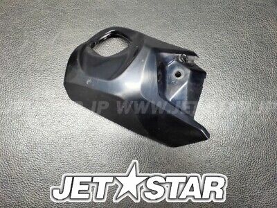 RXT-X 300'20 OEM (Steering) RH HOUSING COVER Used [S9026-60 RXT-X 300'20 OEM (Steering) RH HOUSING COVER Used [S9026-60