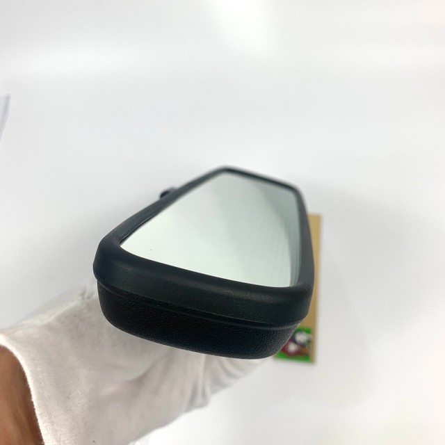 Honda S2000 Rear View Mirror OEM 20002009 Ap1 Ap2 for sale online eBay