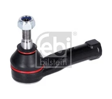 Tie Rod End Febi Bilstein 180980 for Renault Twingo III