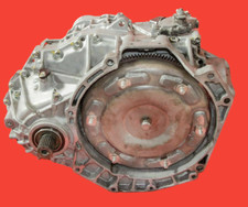 Automatikgetriebe Mercedes Benz CLA A2463705800 Garantie Automatikgetriebe Mercedes Benz CLA A2463705800 Garantie