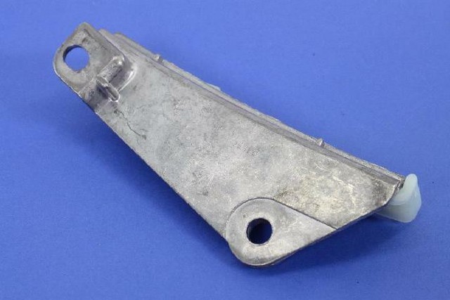 Chrysler oem parts