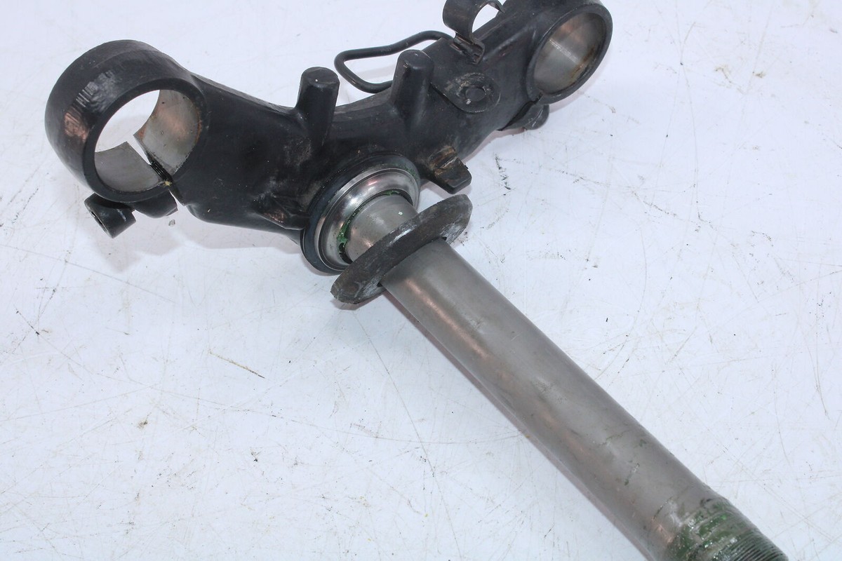 その他 300 FOR Nissan 300ZX 90-96 3.0L Engine Crankshaft Position Angle