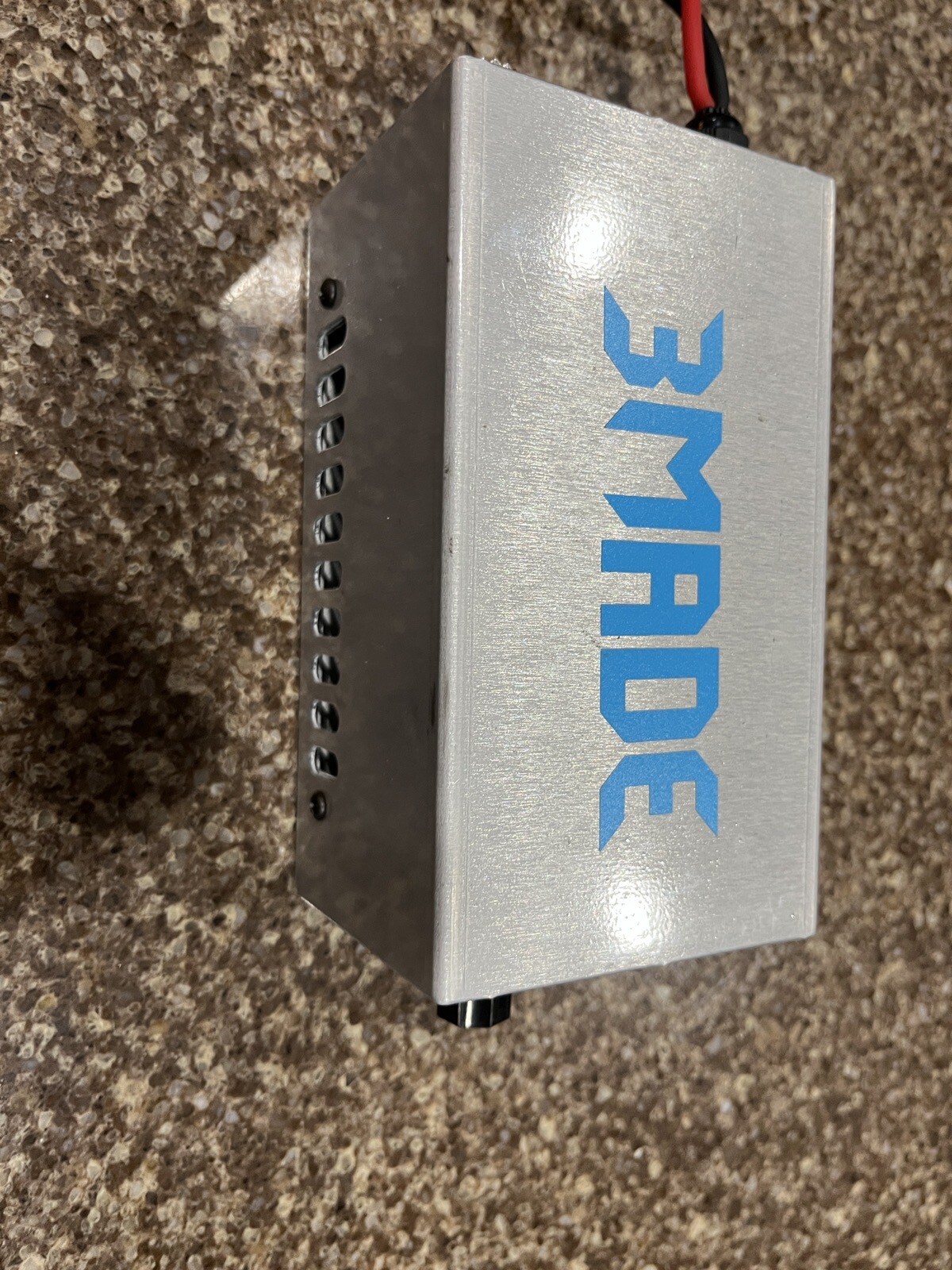 used cb radio equipment eBay