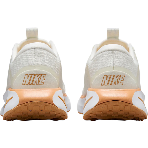 Nike Motiva Womens Walking Shoes US Sizes 6-11 All Colors Brand New in Box - Picture 30 of 87