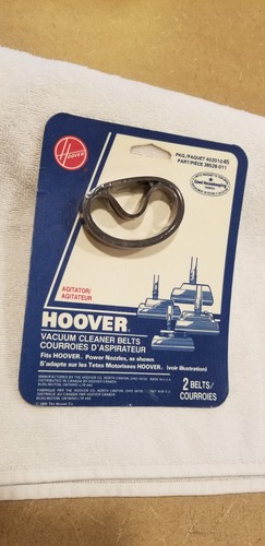 Cinghie lavatrici Hoover, parti di ricambio originali e compatibili Cinghie lavatrici Hoover, parti di ricambio originali e compatibili