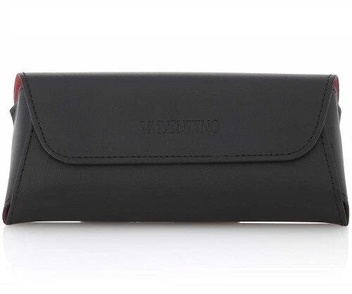 Valentino Custodia Fodero Nero
