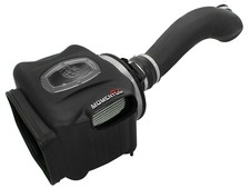 Afe 51-74101 Momentum Gt Cold Air Intake For 99-07 Gm Truckssuvs 4.8l5.3l6.0l Afe 51-74101 Momentum Gt Cold Air Intake For 99-07 Gm Truckssuvs 4.8l5.3l6.0l