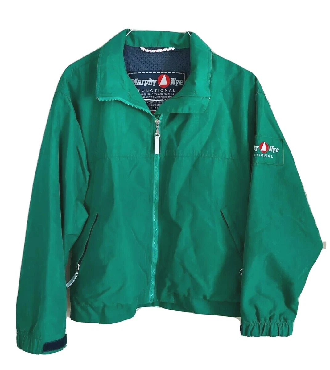 Murphy and nye shop online cheap