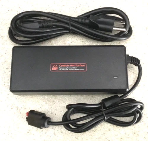 Goal Zero Yeti X 230w Power Supply