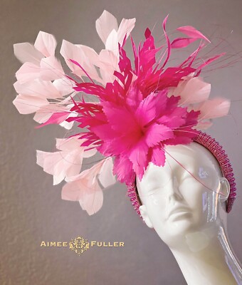 s-l400.jpg display picture 3