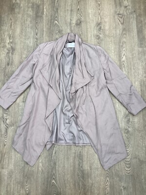 Waterfall Collar Avon Waterfall Jacket Lipsy Waterfall Jacket Shop