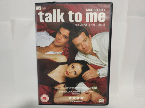 TV, Movie Box Sets - Imagen 135 de 185