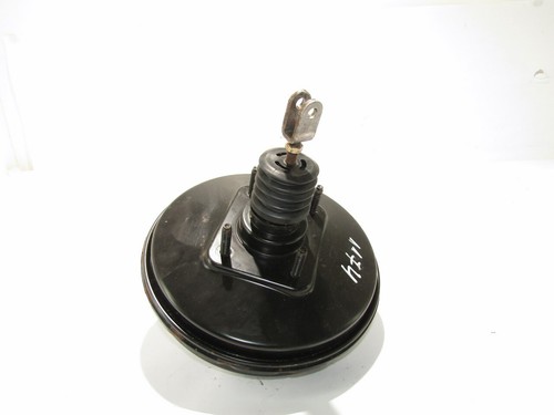 Daihatsu Cuore L251 1.0B 131010-13500 Bremskraftverstärker servo brake pump 2003