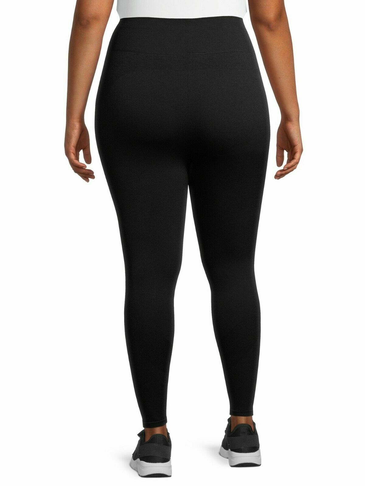 Avia High Rise Leggings