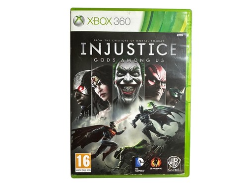 Xbox 360 Spiele - Spiel oder Bundle auswählen - Dropmenü zur Auswahl verwenden - Bild 407 von 777