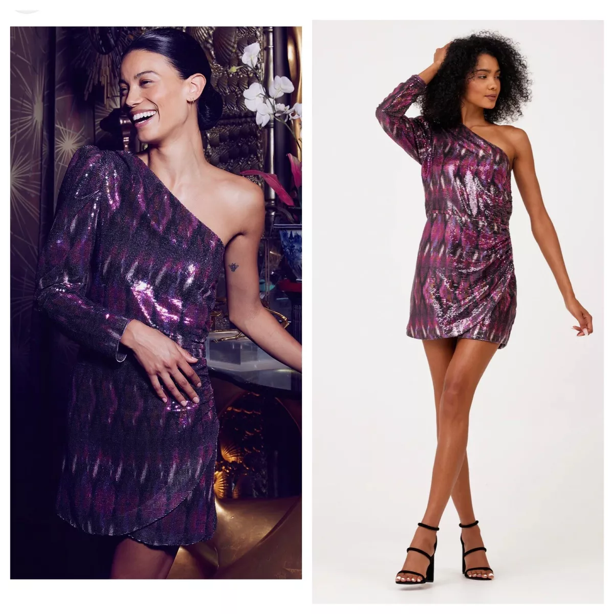 revolve cocktail dresses