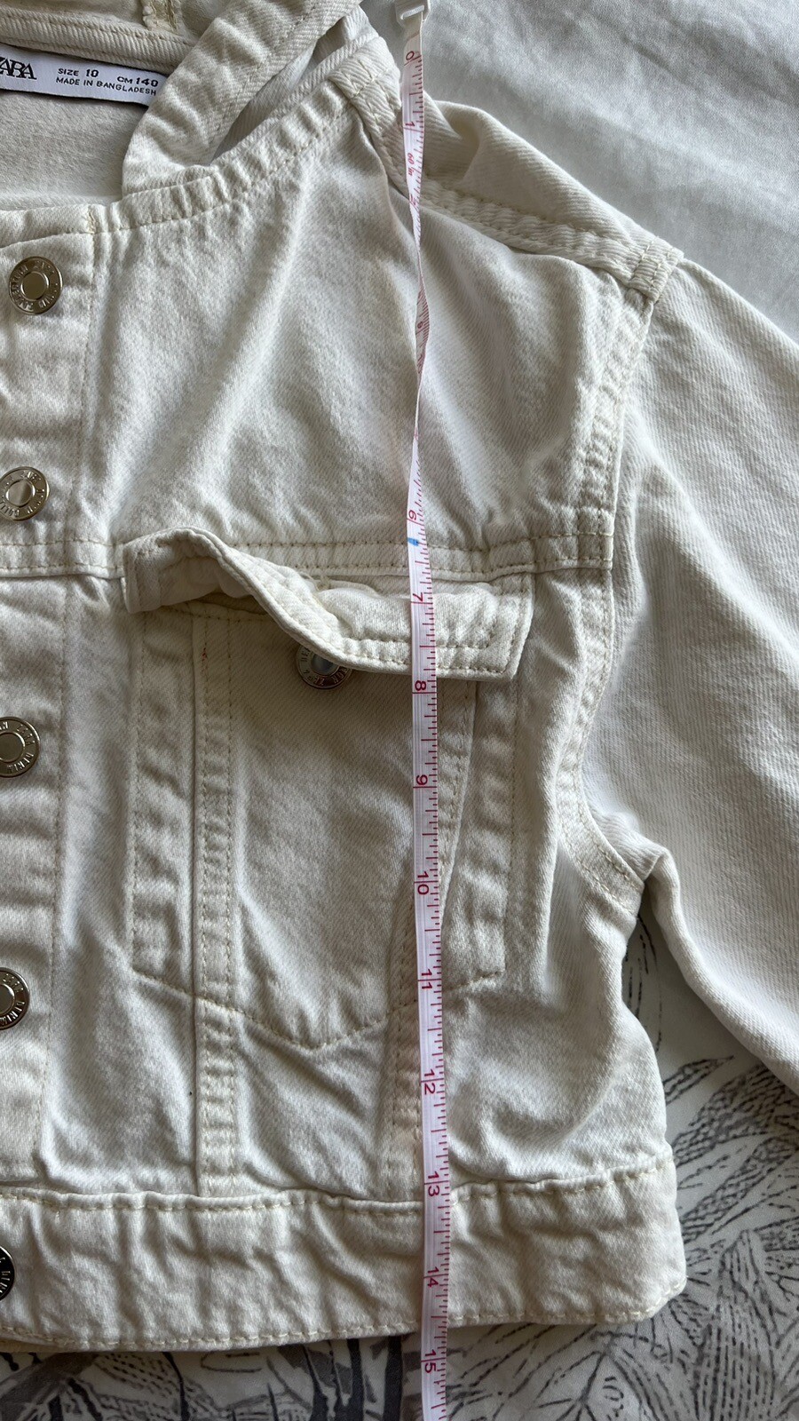 Picture 3 of 5