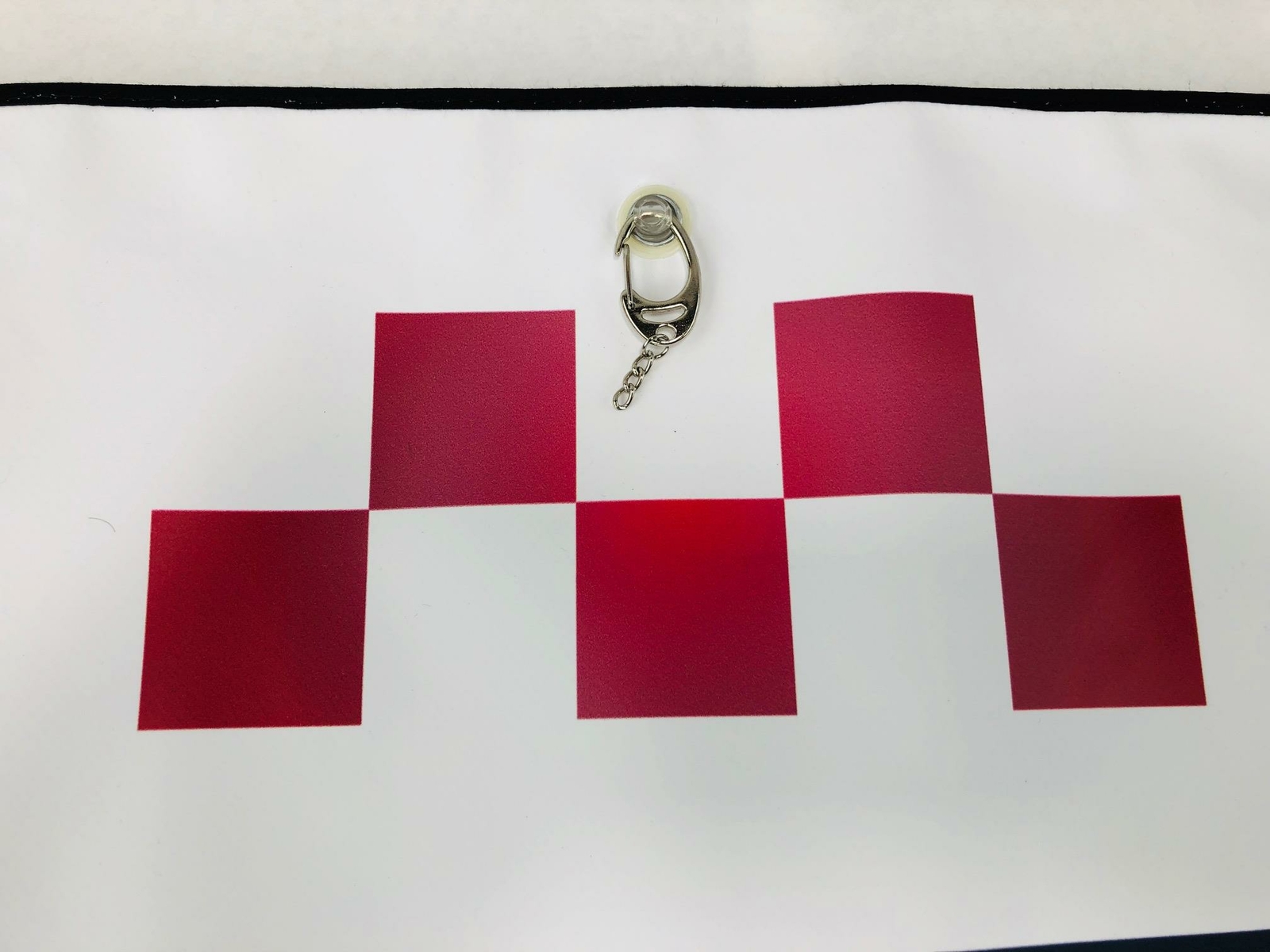 RJS RACING TIRE COVERS RACE CAR TIRE COVER PANEL 44" X 35" BANNER eBay