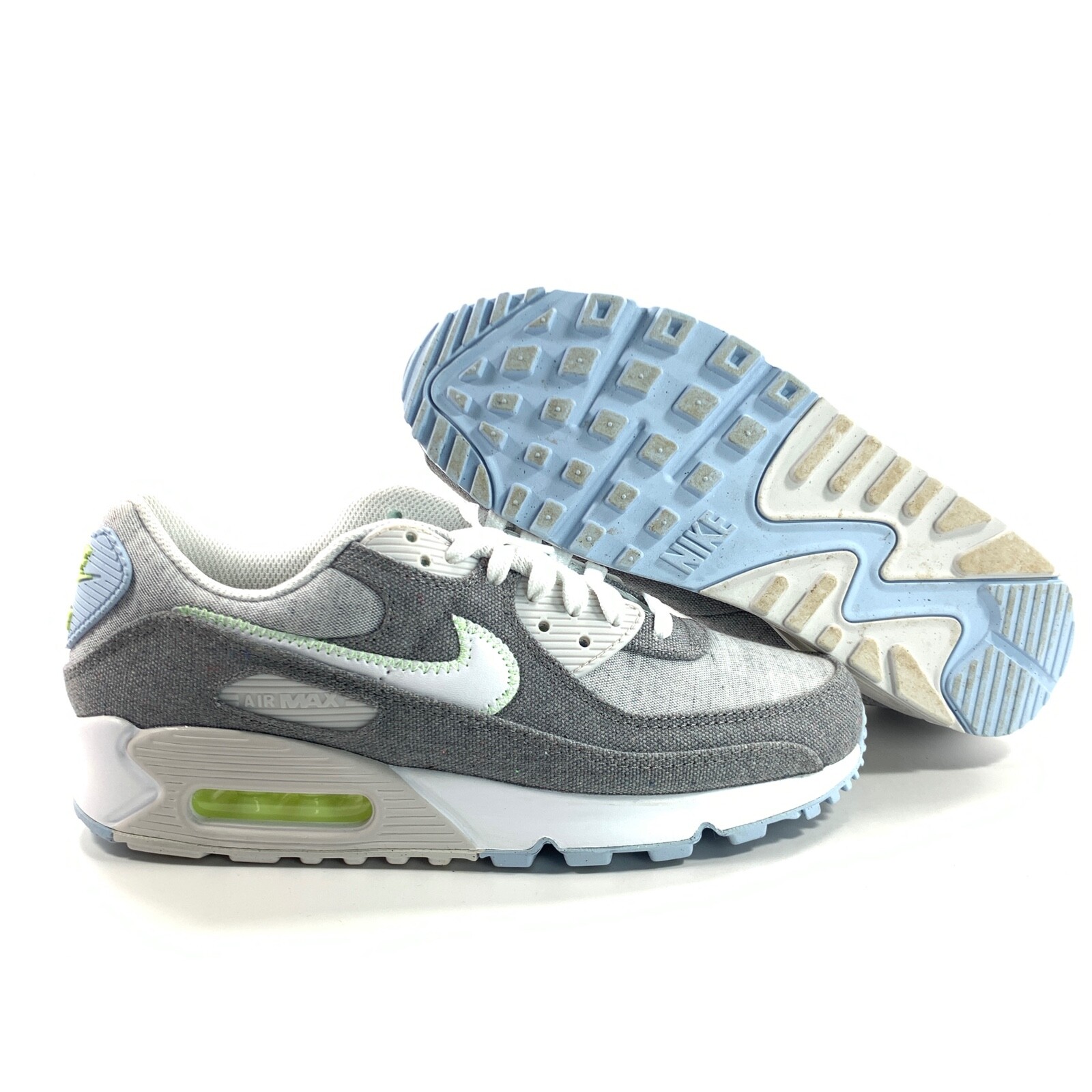 clear plastic storage bins on sale this week