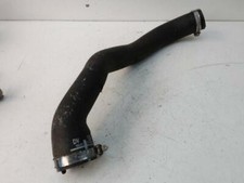 9820100680 ladeluftkühler schlauch für CITROEN BERLINGO COMBI (07.2018- ) 603275