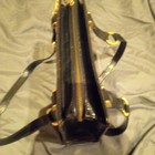 Picture 9 of 12