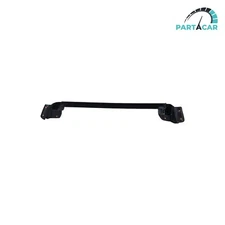 2020-2023 Tesla Model Y Front Left Driver Door Window Inner Belt Seal OEM