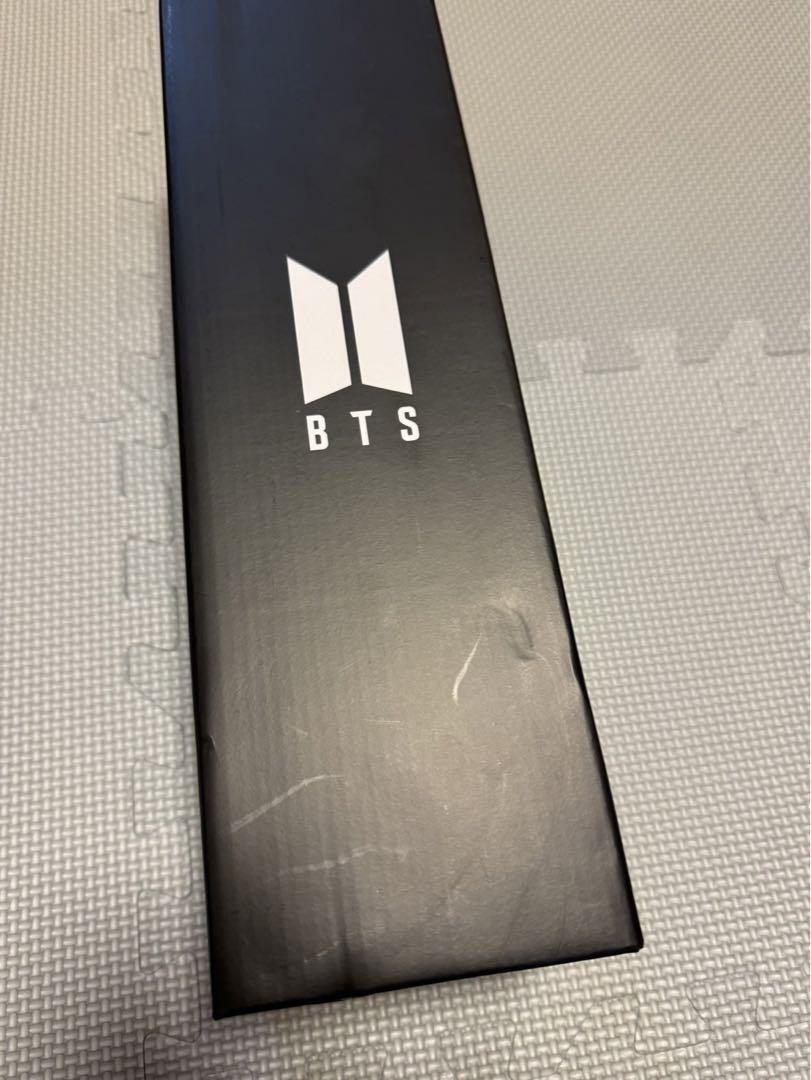 BTS FILE BLOC JENGA FORTUNE BOX | eBay BTS FILE BLOC JENGA FORTUNE BOX | eBay