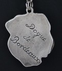 Picture 4 of 7