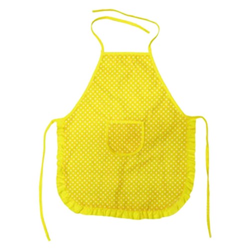 Kids Apron and Chef Hat Set, Kids Chef Costume for Boys Girls Baking Gardening@ - Bild 14 von 21