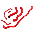 Foto 3 di 12