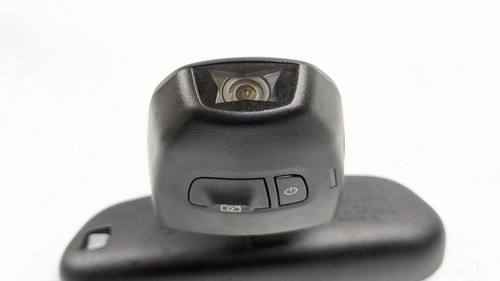 CITROEN C5 AIRCROSS INTERIOR REAR VIEW MIRROR WITH CAMERA 2019 - Picture 8 of 11