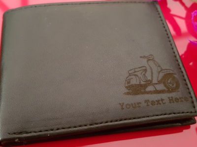 Gifts For Lambretta Scooter Lovers  : Lambretta Scooter Lovers Here ?