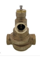 2” LFN170-M3 Commercial Master Tempering Valve 