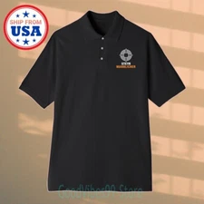 Steyr Mannlicher Guns Firearms Men's Black Size S-3XL