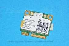 Toshiba Satellite A660-ST2N01 A660-ST2N02 A660-ST2N03 A665 Laptop WiFi Card