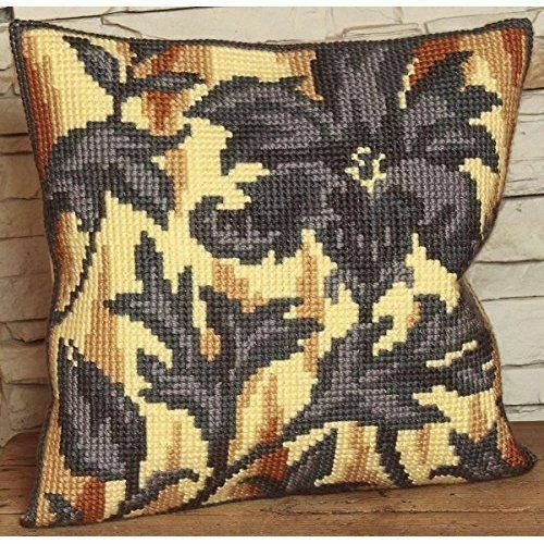 10 Count Cross Stitch Kits