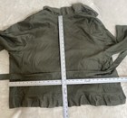 Picture 8 of 8