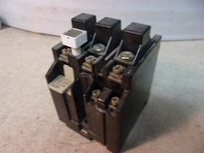 Allen Bradley 592-J0V16 Overload Relay *FREE SHIPPING*