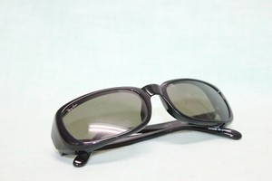 ray ban b&l sunglasses