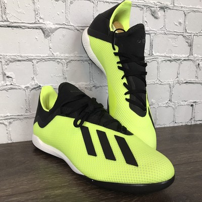 adidas x size 11