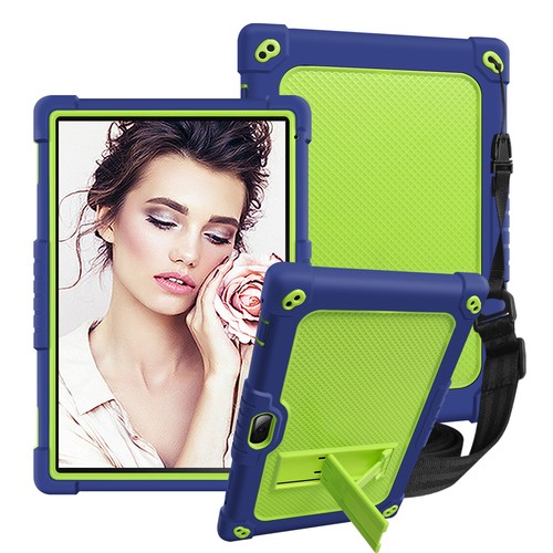For Vankyo S10,ZZB zb10 zb01,Coopers CUPEISI YQSAVIOR YQ10S 10.1 in Tablet Case - Picture 23 of 36
